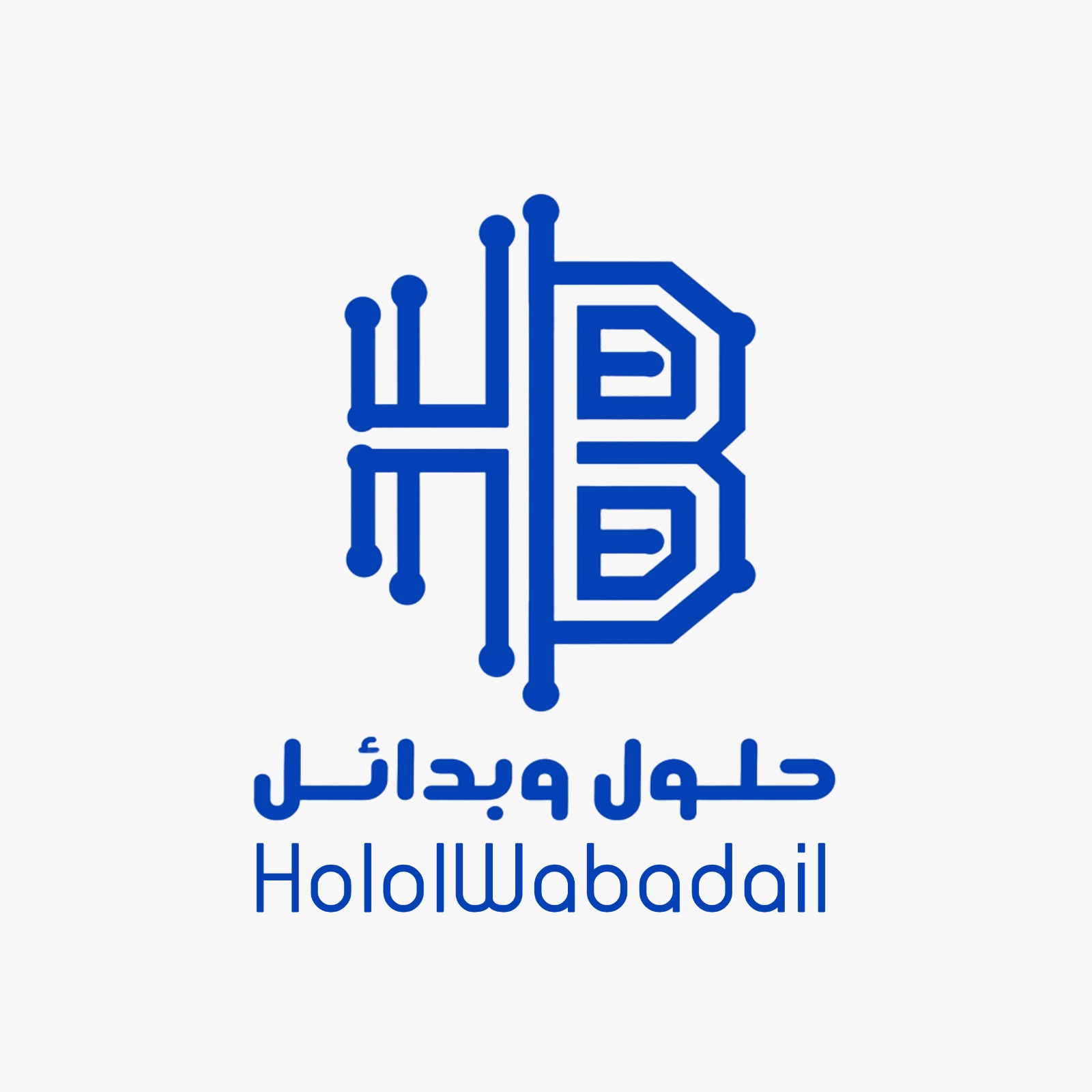 مؤسسة حلول وبدائل